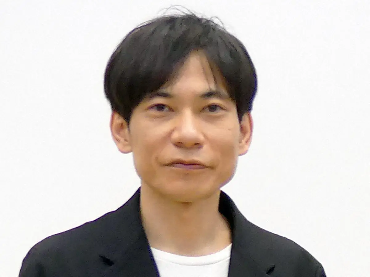 【画像・写真】人気関東芸人が思う「うらやましい」関西弁とは？「東京弁にはない便利な言葉」指摘に「分かる」の声