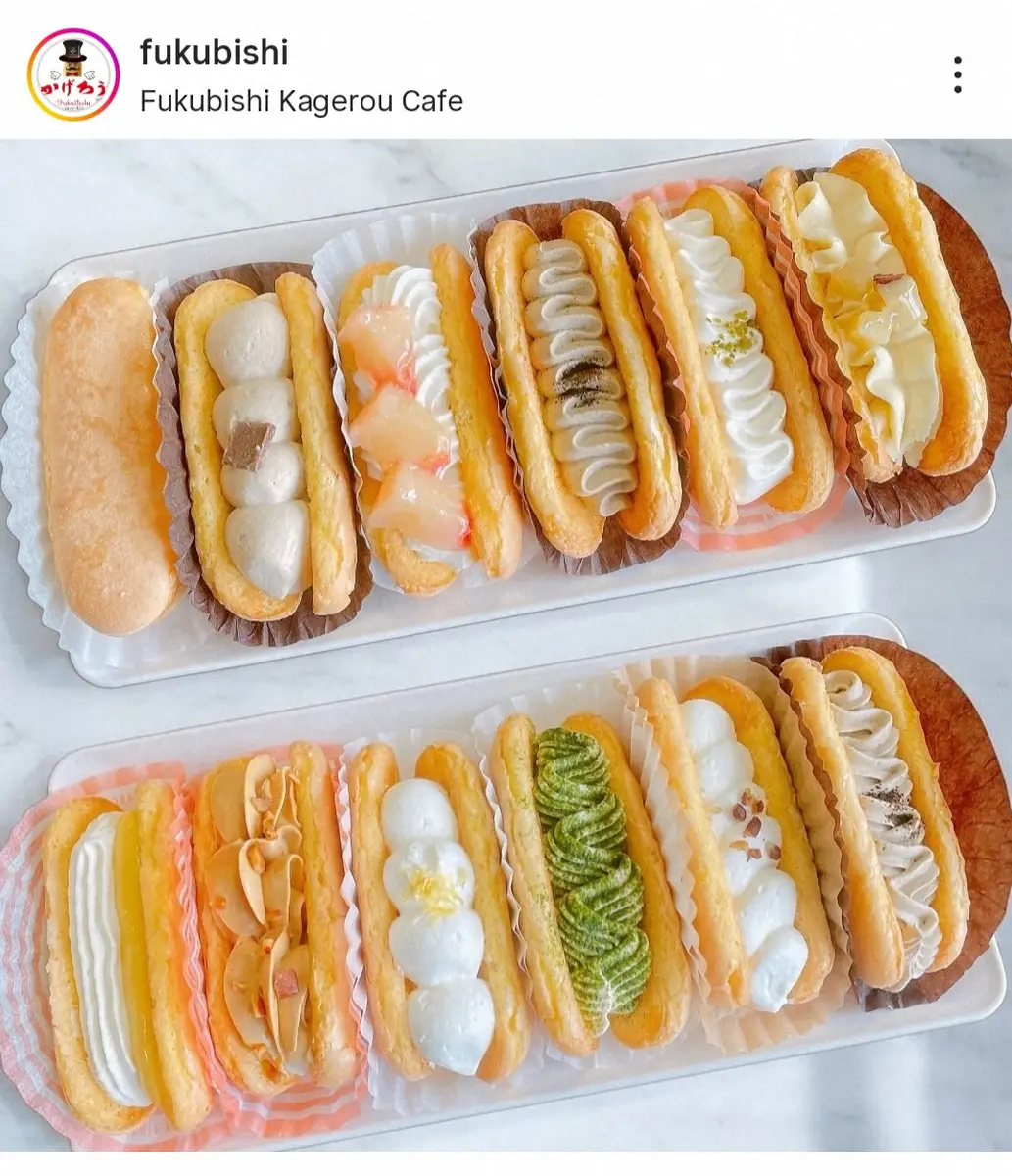 【画像・写真】ブラマヨ吉田「1000個くらい食える」おすすめの和歌山土産　明石家さんまも大絶賛「なんやねんこれ！」