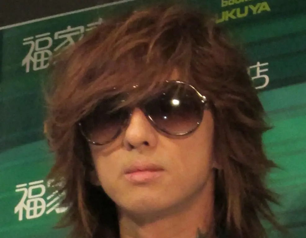 【画像・写真】清春への迷惑行為に注意喚起　「繰り返される場合は厳正に対応」