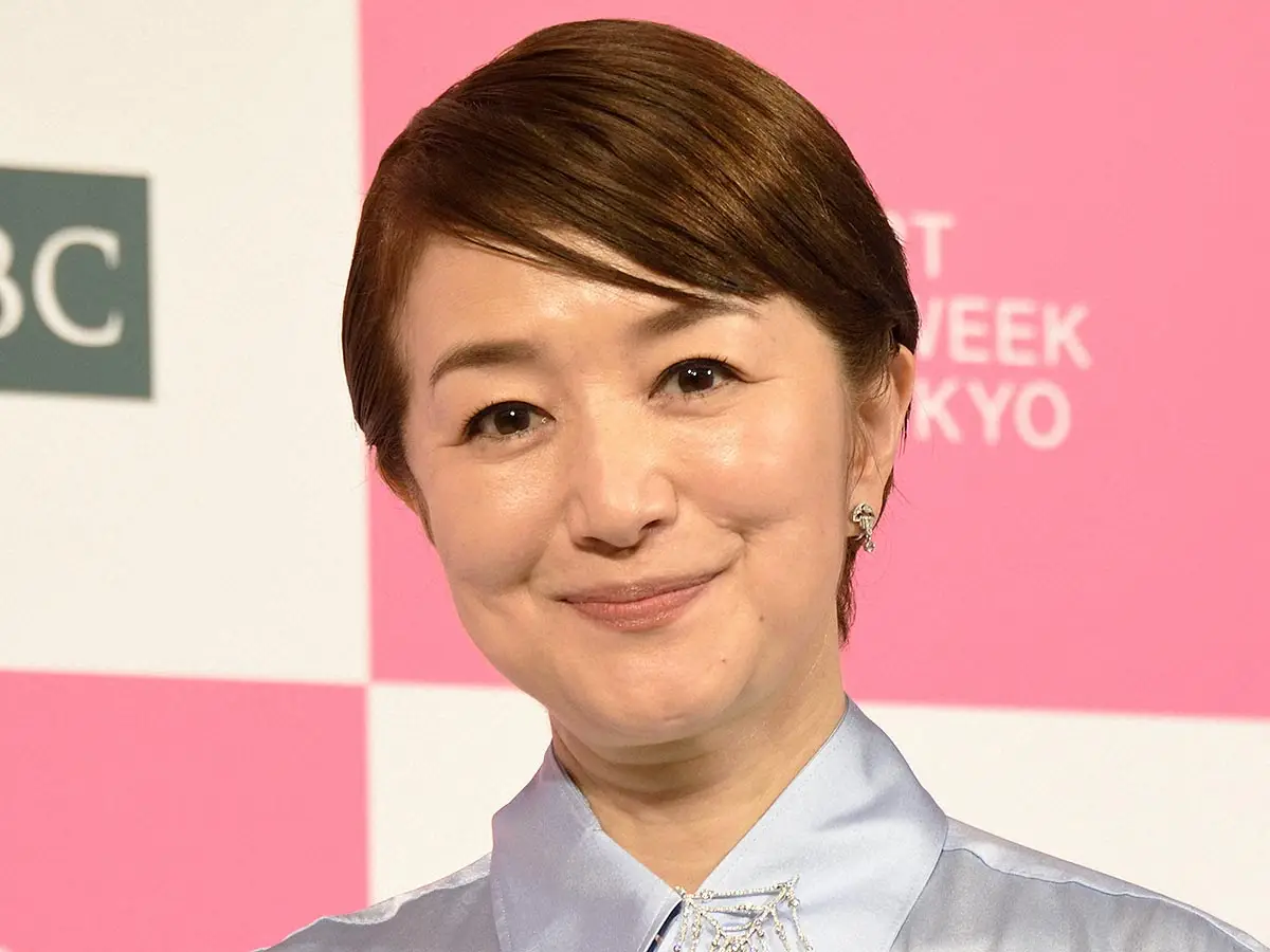 【画像・写真】笑福亭鶴瓶　楽屋にあいさつに来た時にパンツ1枚…あわてて服着て謝りに行った女優明かす