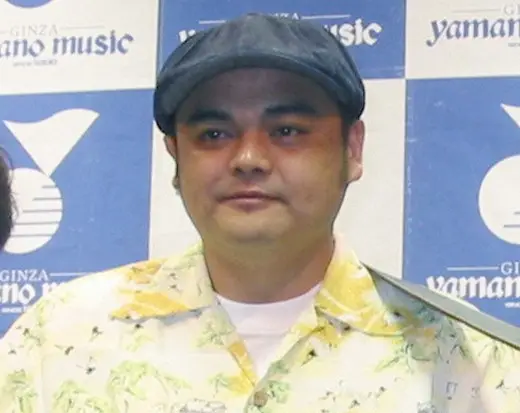 【画像・写真】BEGIN・比嘉栄昇「もうこの話はしたくない」　トレードマークのハンチング帽を巡る苦いエピソード告白