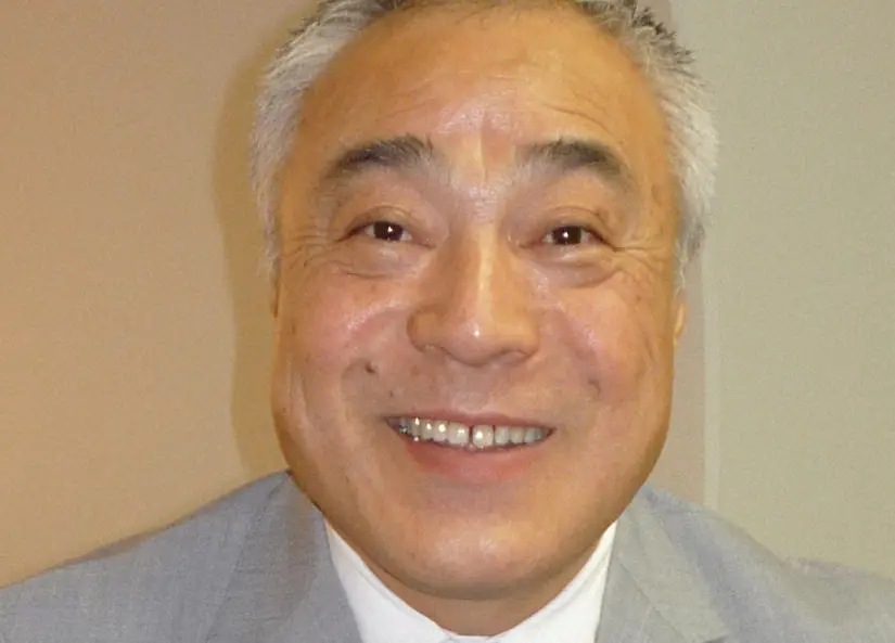 【画像・写真】さんま　人気お笑いコンビらとユニット結成の過去もケンカぼっ発「いつも止めんのは…」ケンカしていたのは