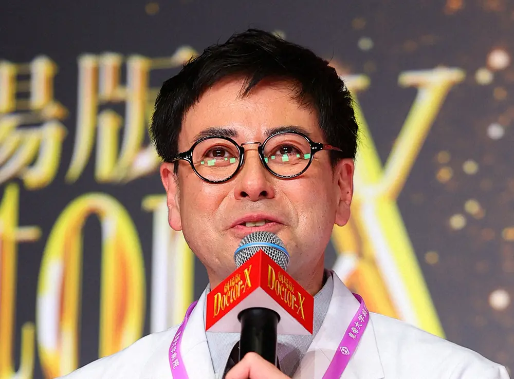 【画像・写真】鈴木浩介 　愛犬めぐり苦労すること　「本当に困る…だから行きたいよ」