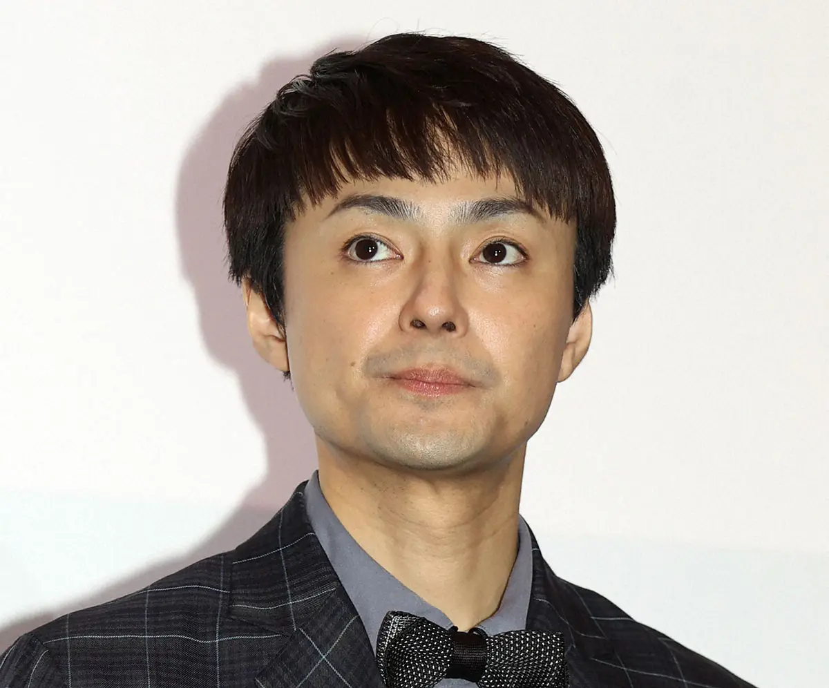 【画像・写真】奥菜恵　3度目の結婚を決意させた夫・木村了からの言葉明かす　娘たちも一緒に婚姻届け提出