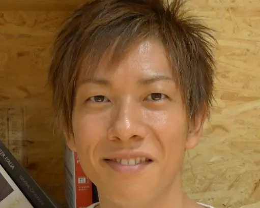 【画像・写真】しみけん、なぜ男性は不倫する？「温かい家庭があるからこそ…」はあちゅうさんドン引き「最悪」