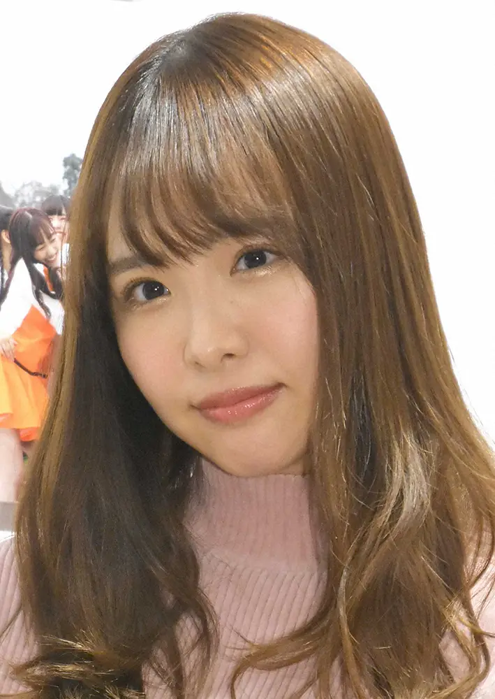 【画像・写真】元SKE48松村香織　第2子男児出産を報告　子宮頸管無力症による入院・手術乗り越え「母子ともに健康」