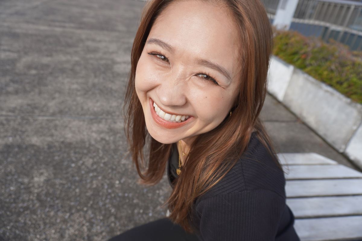 【画像・写真3枚目】「ベースいらないかもって思った」――ラストランプ・ayakaが選んだ、“頑張らない”ことで届く本当の音色（撮影・marina）