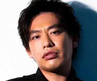 【画像・写真】箕輪厚介氏　不倫報道の当事者間の解決を報告「お互い全く何のわだかまりもない」「全て解決しました」