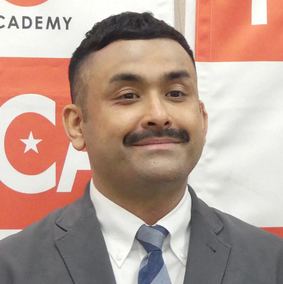 【画像・写真】植野行雄　デニスの心霊チャンネルが大人気　新ネタライブの観客45人も「YouTubeライブは…」