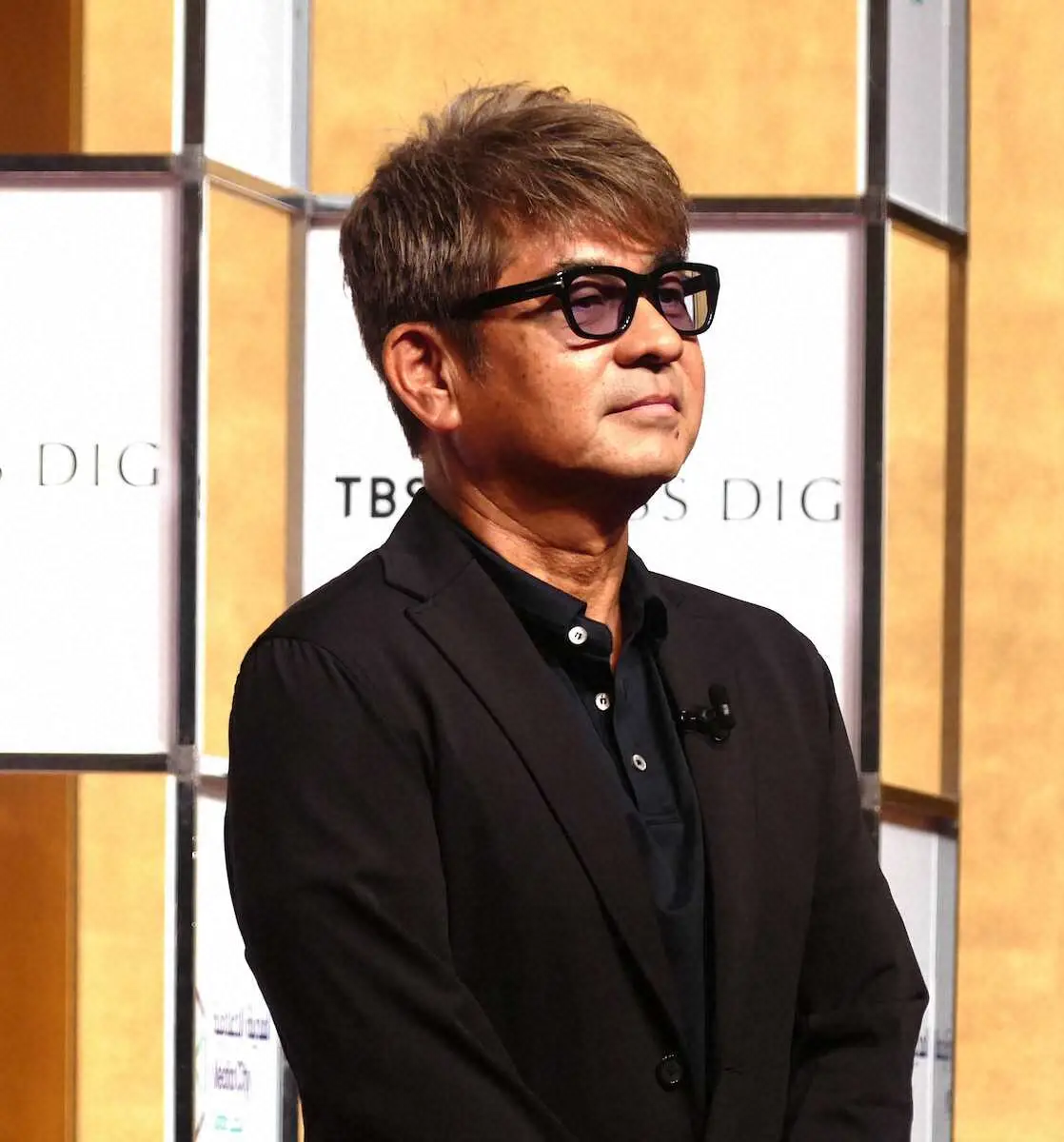 【画像・写真】「SASUKE」総合演出の乾雅人氏が分析する海外ヒットの要因は「見て分かるシンプルさ」