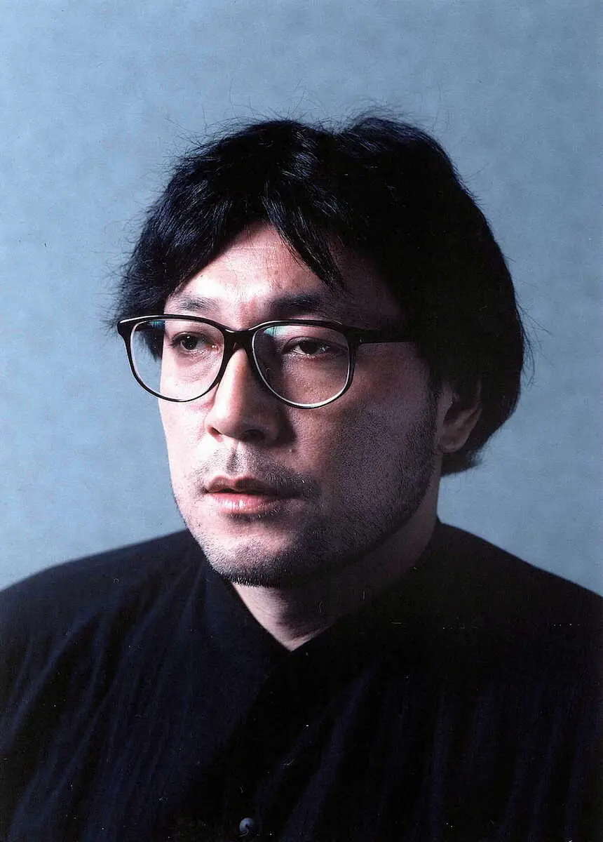 【画像・写真】大津あきらさん