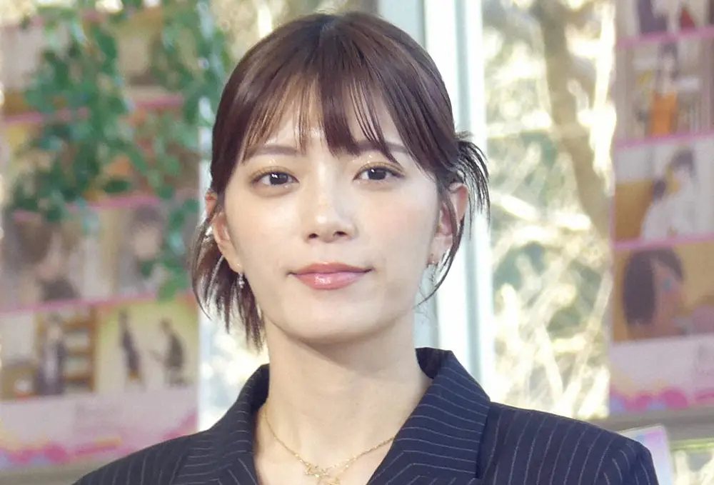 【画像・写真】テレ朝・三谷紬アナ「抜いたあとの骨がむき出しに…」　念願の番組新年会でテンション低かった理由　