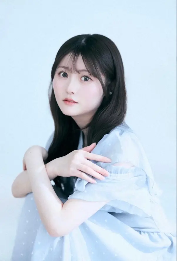 【画像・写真】女優・河上英里子　所属事務所との契約満了、今後はフリーで活動　舞台「けものフレンズ」に出演