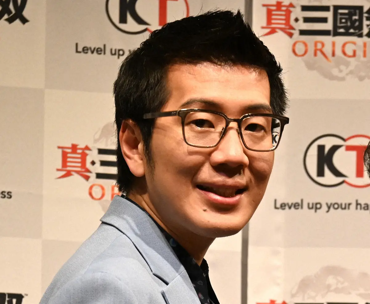 【画像・写真】ヤーレンズ楢原　くるまとのYouTubeチャンネル終了、思いつづる「今までありがとうございました」