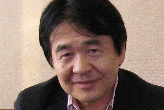 【画像・写真】竹中平蔵氏、石破首相を痛烈批判！「政治空白生まない」ため続投に「論理として成り立ってない」