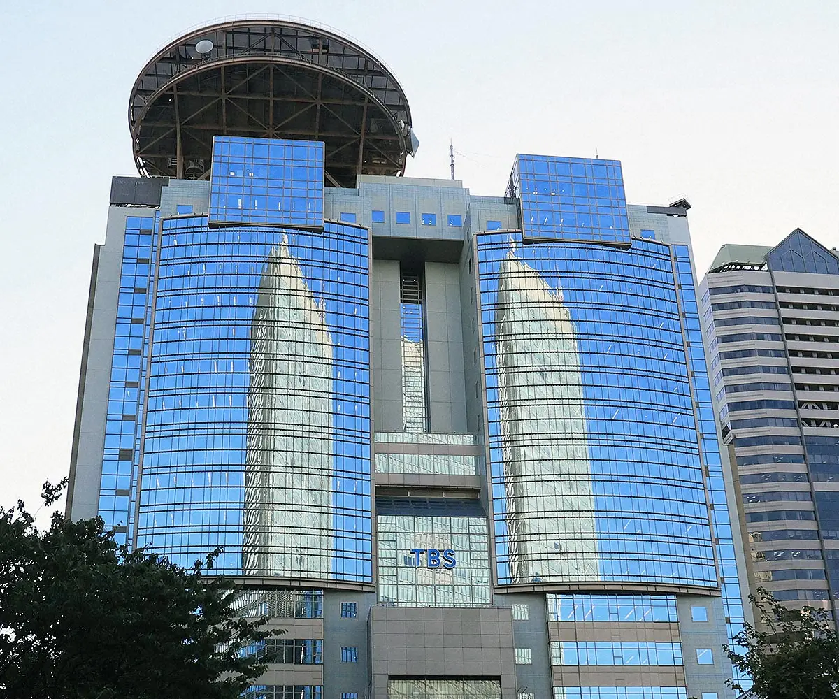 【画像・写真】石井亮次　続投表明の伊東市長に怒りあらわ「いつもこれで逃げます」「やっぱり腹立つ、これ」