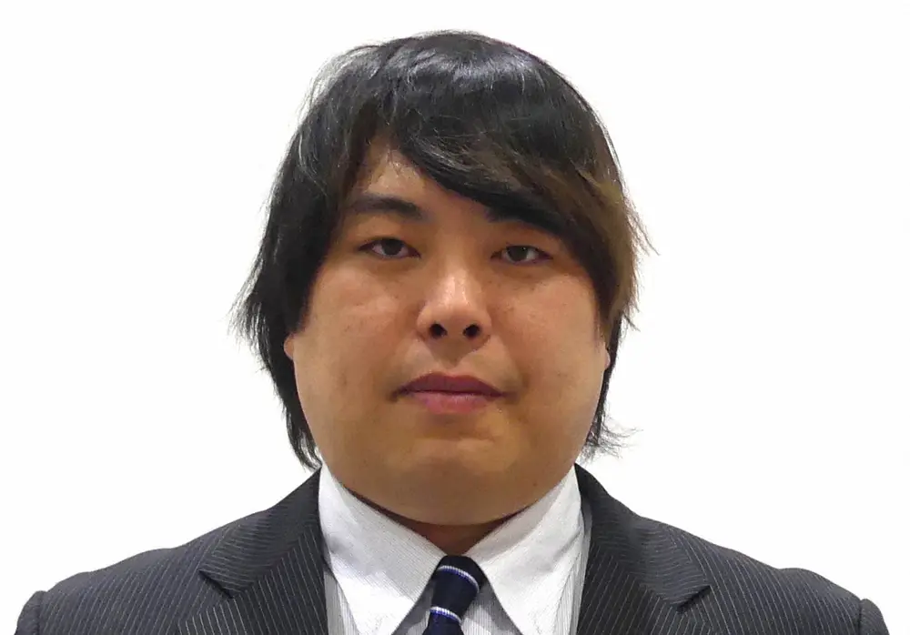 【画像・写真】奈良市議へずまりゅう氏　体調崩し「休ませて下さい」　連日の活動に殺害予告、労わりの声集まる