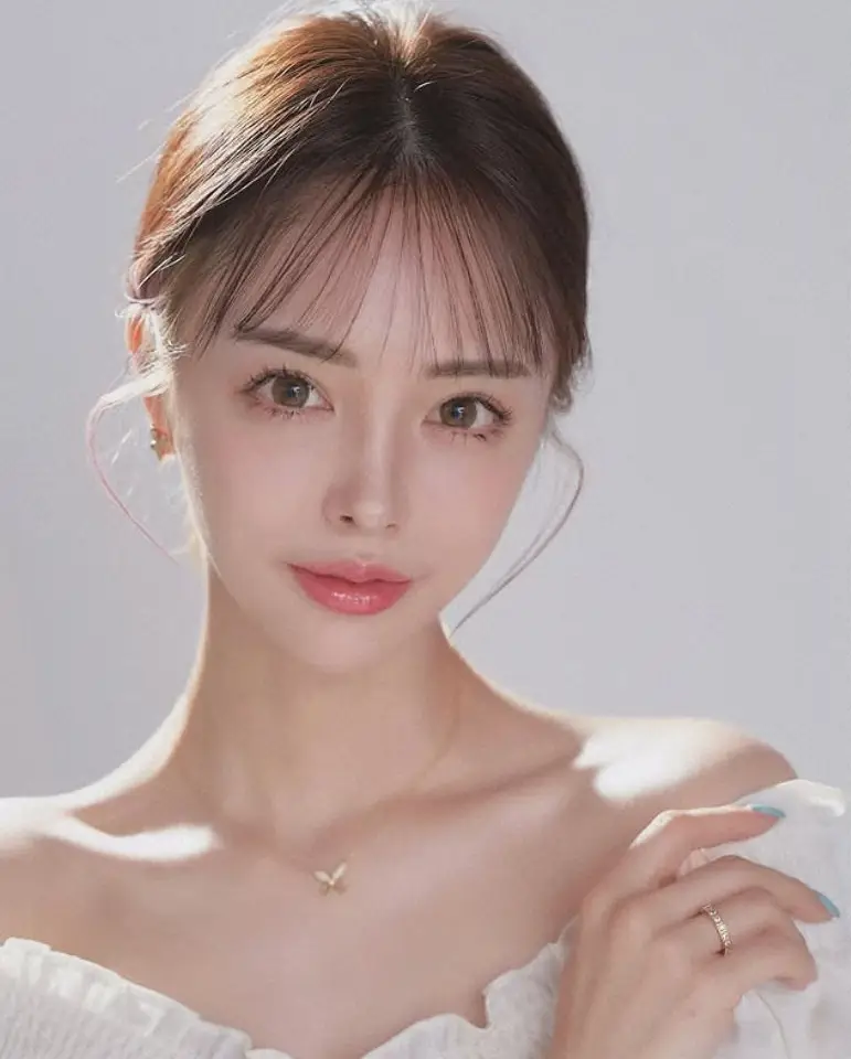 【画像・写真】人気インフルエンサー・サキ吉　第2子男児出産を報告「あたたかい言葉で応援してくれたみんなありがとう」