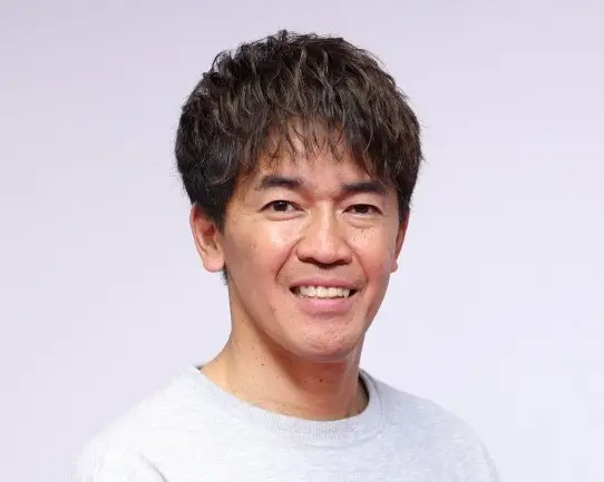 【画像・写真】武井壮の記録は「全然大したことない」の声に本人が言及「いや、そうなんだが…」