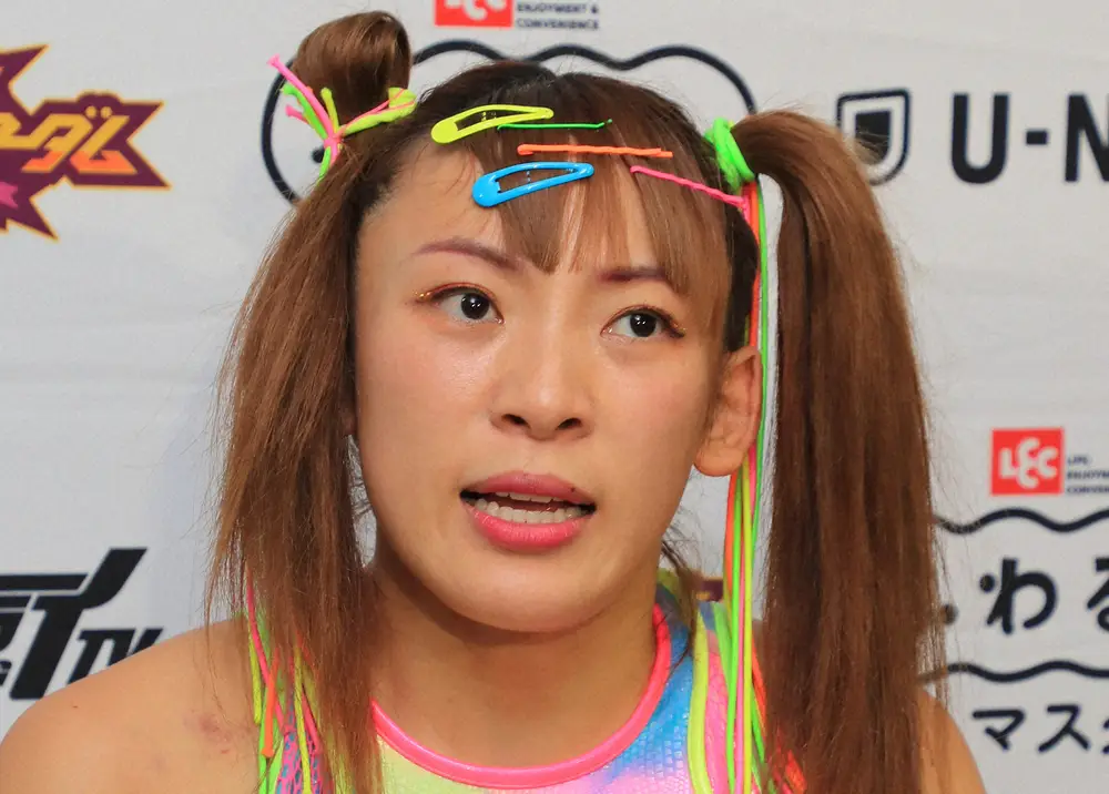 【画像・写真】フワちゃん、やす子への不適切発言から1年…ネットで分かれる意見「もう許していい」「まだ反省足りない」