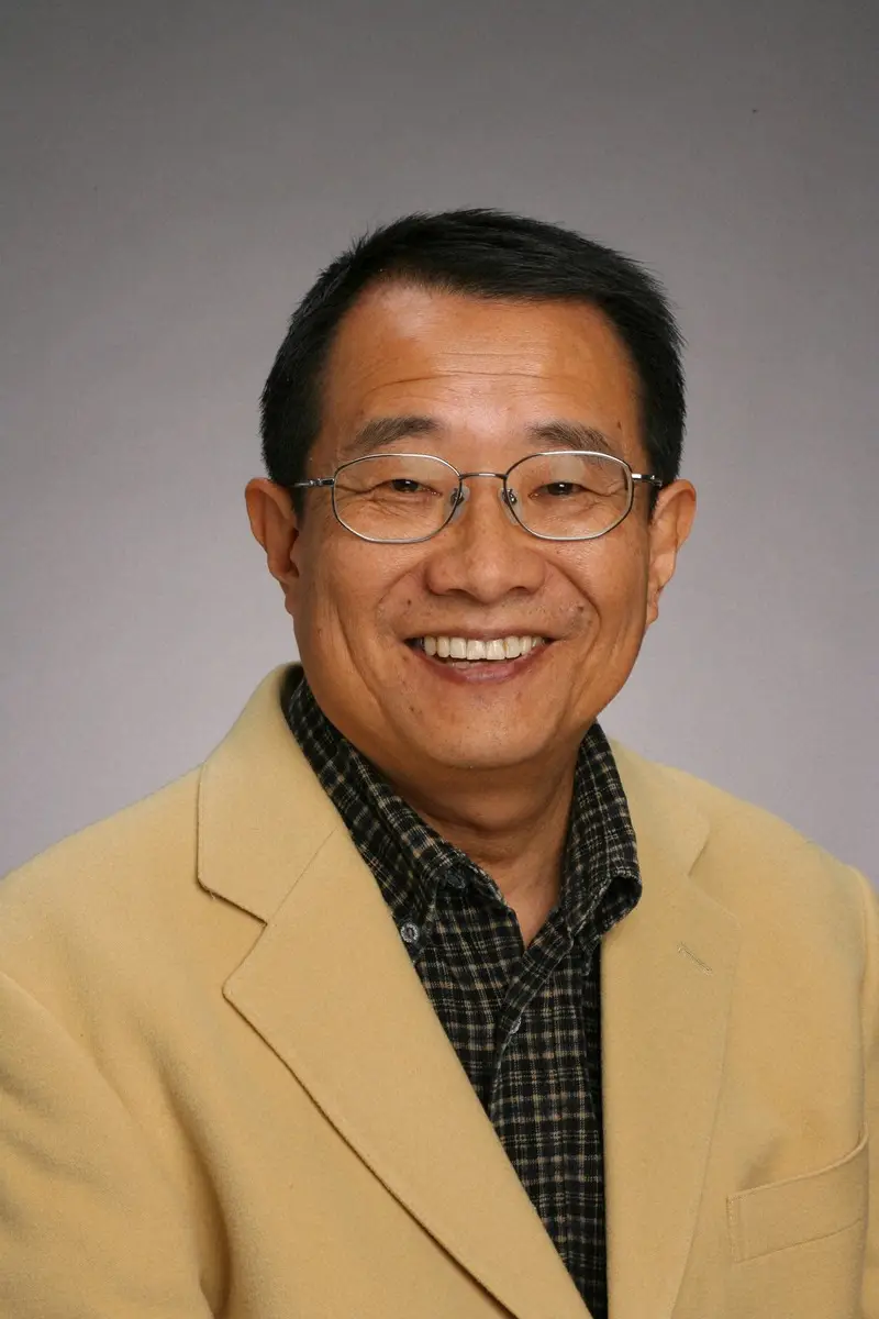 【画像・写真】元ニッポン放送アナ・栗村智さんが死去　71歳「ショウアップナイター」や競馬中継担当