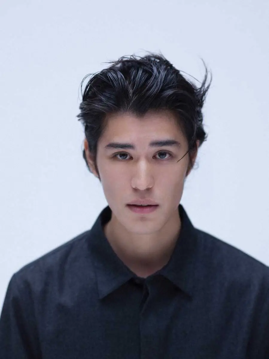 【画像・写真】河瀬直美監督最新作「たしかにあった幻」　スイスの映画祭インターナショナル・コンペ部門に選出