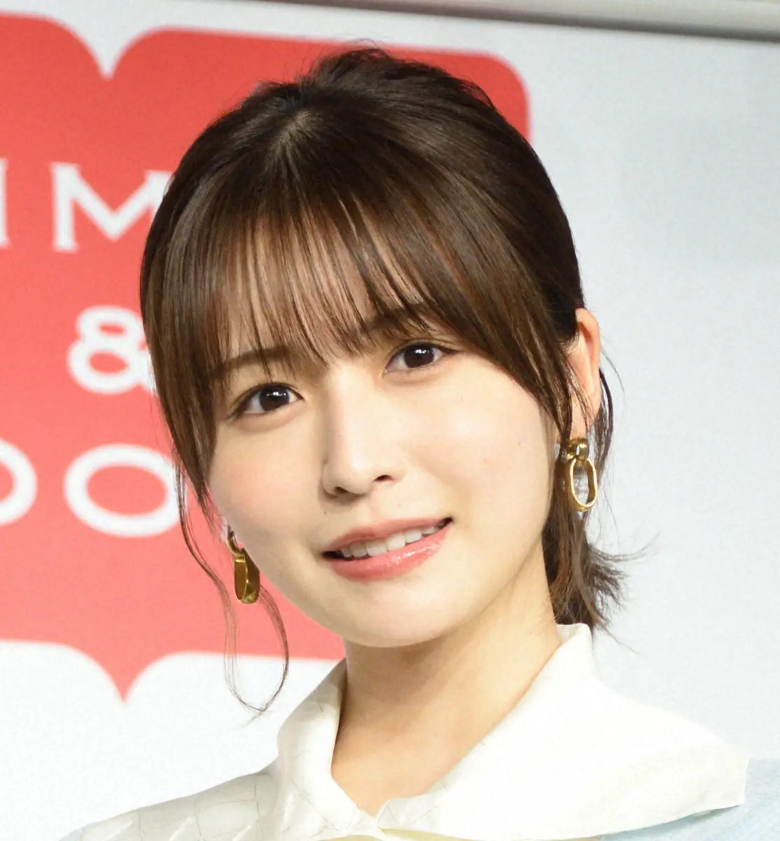 【画像・写真】元欅坂46の女優・長濱ねる　フラーム所属へ「より一層精進」　10年間所属の前事務所への感謝も