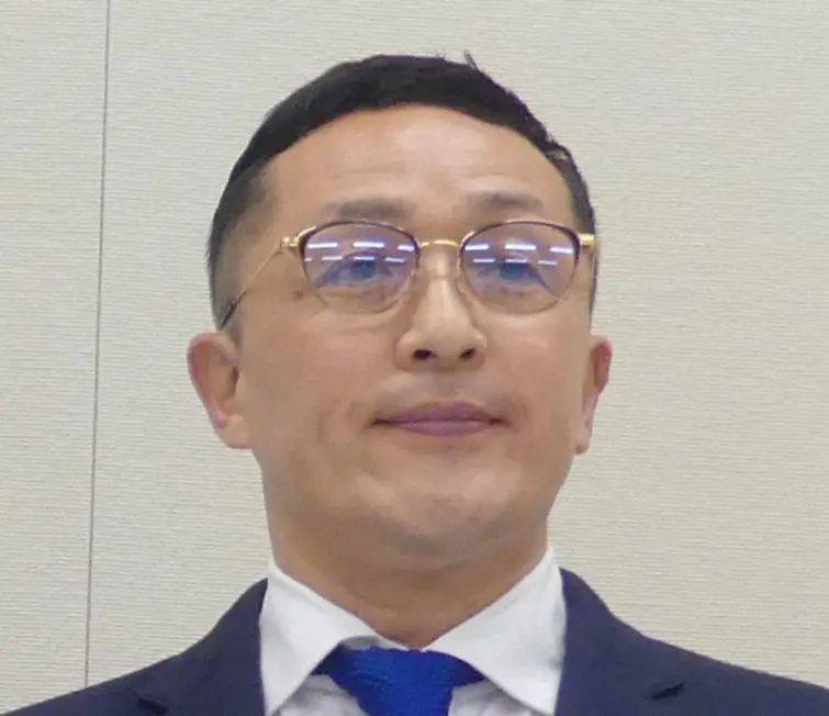 【画像・写真】スマイリーキクチ、広陵野球部を叩くネット民に私見「本人は悪を成敗してるつもりでしょうが…」