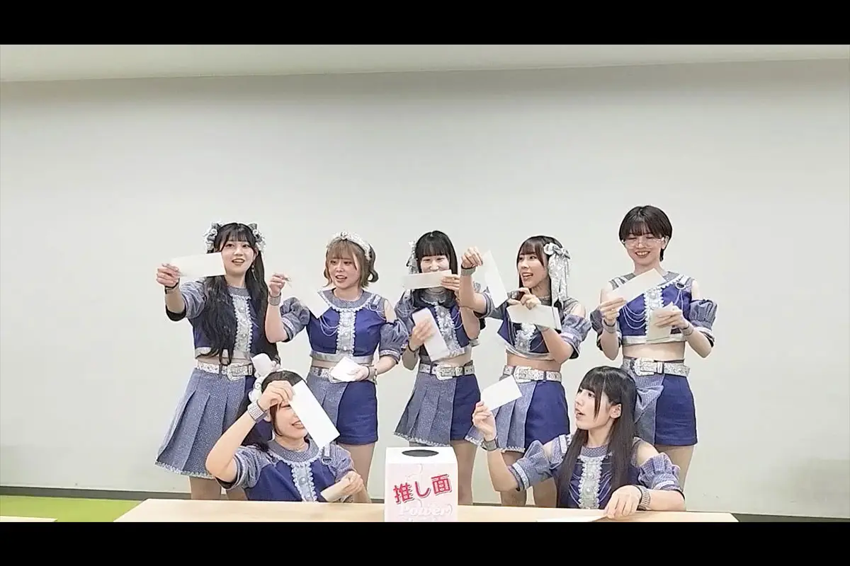 【画像・写真】【動画】Baby'z Breath（ベビブレ）運命の瞬間をとらえた！特別映像を公開中!