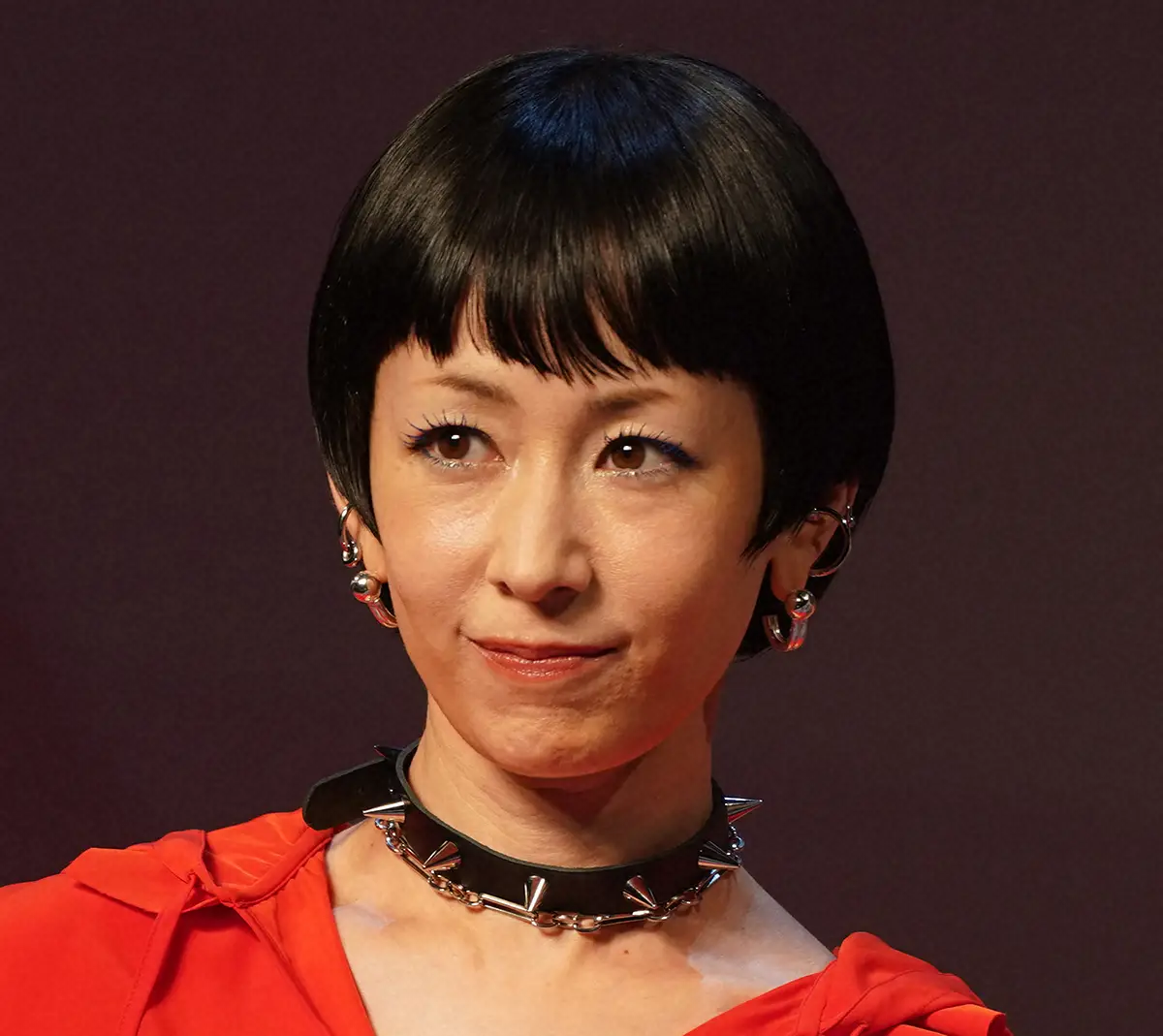 【画像・写真】木村カエラ　祖母との別れを報告　幼少期から支えてくれた“お母さん”「また会えるかな。さみしいです」