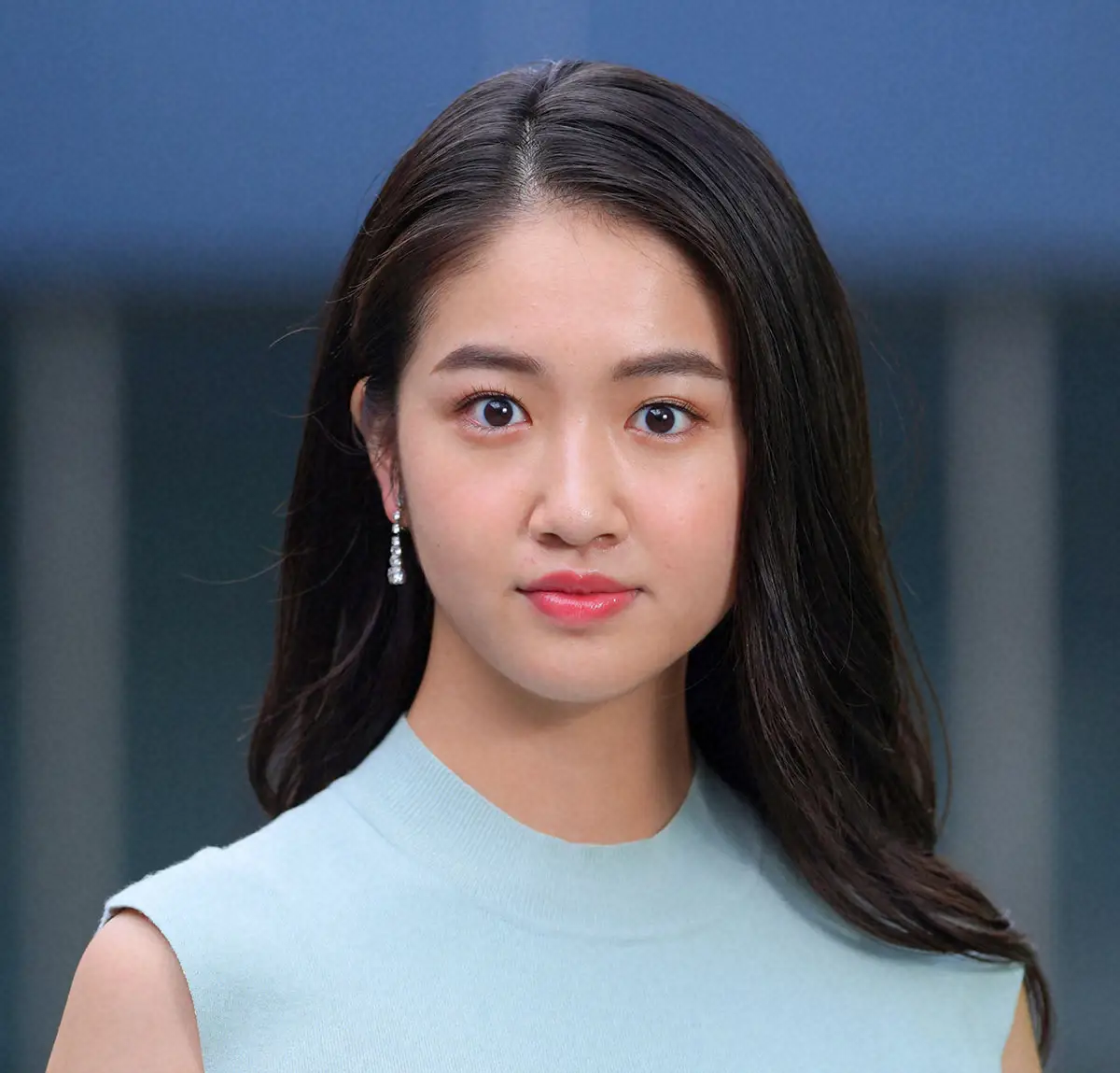 【画像・写真】天翔愛「昔から言われていたのが…」　父・藤岡弘、からの恋愛に関する教えにスタジオ総ツッコミ