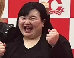 【画像・写真】オダウエダ植田　デビュー当時から増えた体重明かす　かまいたち濱家「危ない…やせなアカン」衝撃