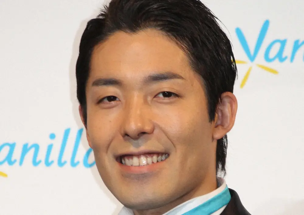 【画像・写真】中田敦彦、参政党は安倍政権の受け皿なのか？に持論「それは一面的で、実は…」