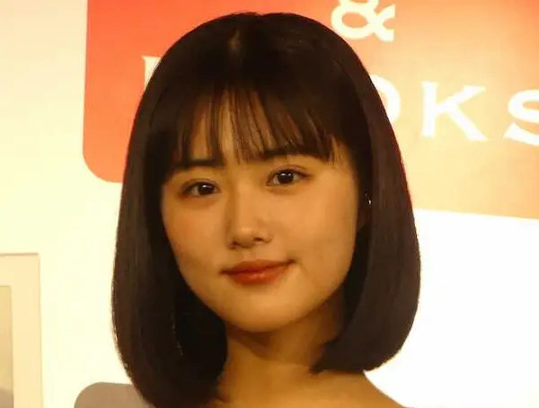 【画像・写真】朝ドラ出演女優　人気芸人を呼び捨てしたこと気付かず…指摘されて大焦り「えっ!?あっ…えっ!?ちが…」