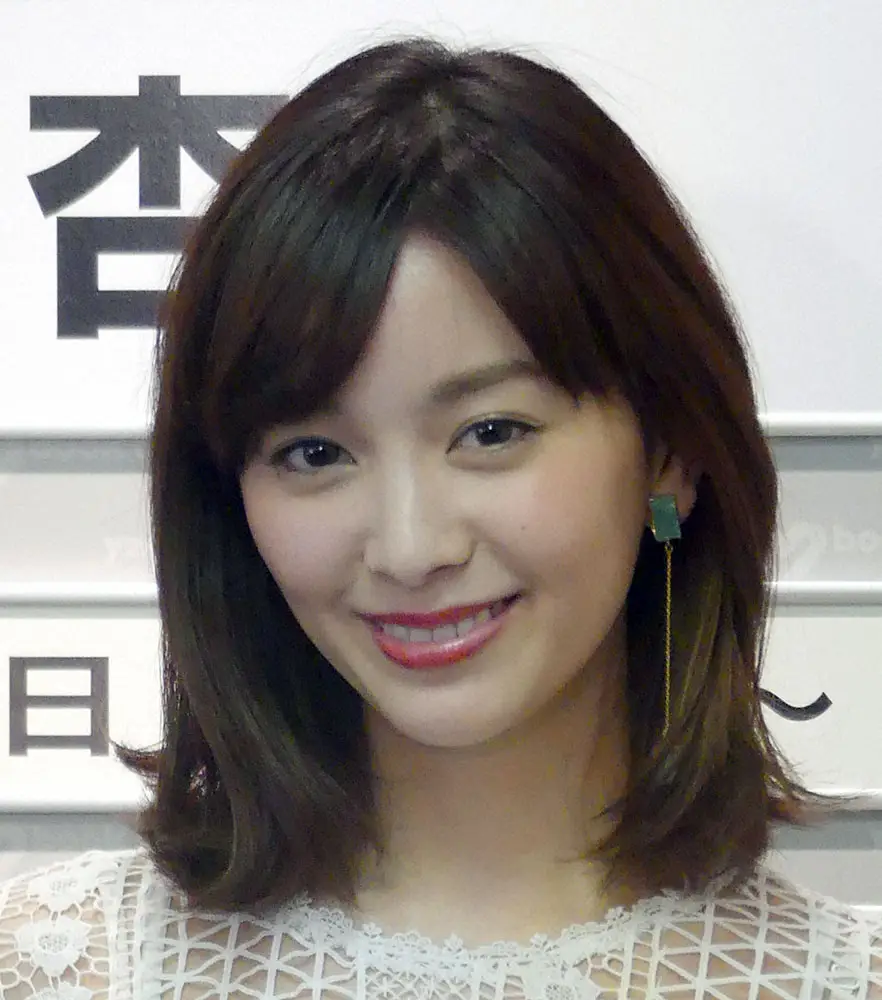 【画像・写真】松井裕樹の妻・石橋杏奈　5歳長女が幼稚園へ「San Diegoに来たばかりの頃は…」「頼もしく成長」