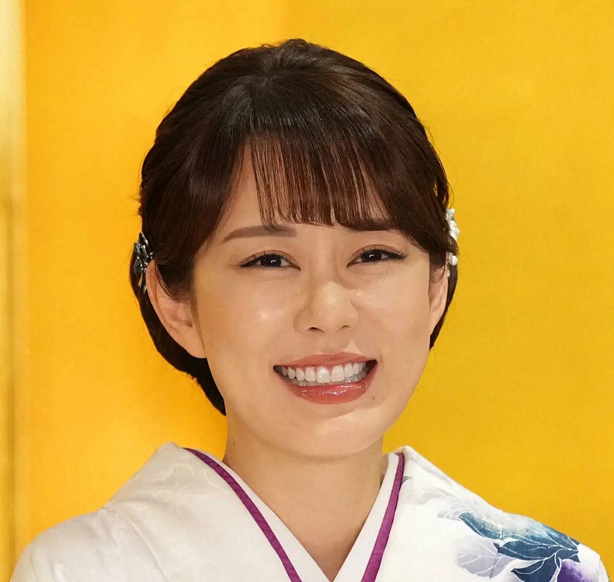 【画像・写真】丘みどり　「私は今入院中」と告白も「絶対に心配しないで」「悪さをしていた物を喉から取っただけ」