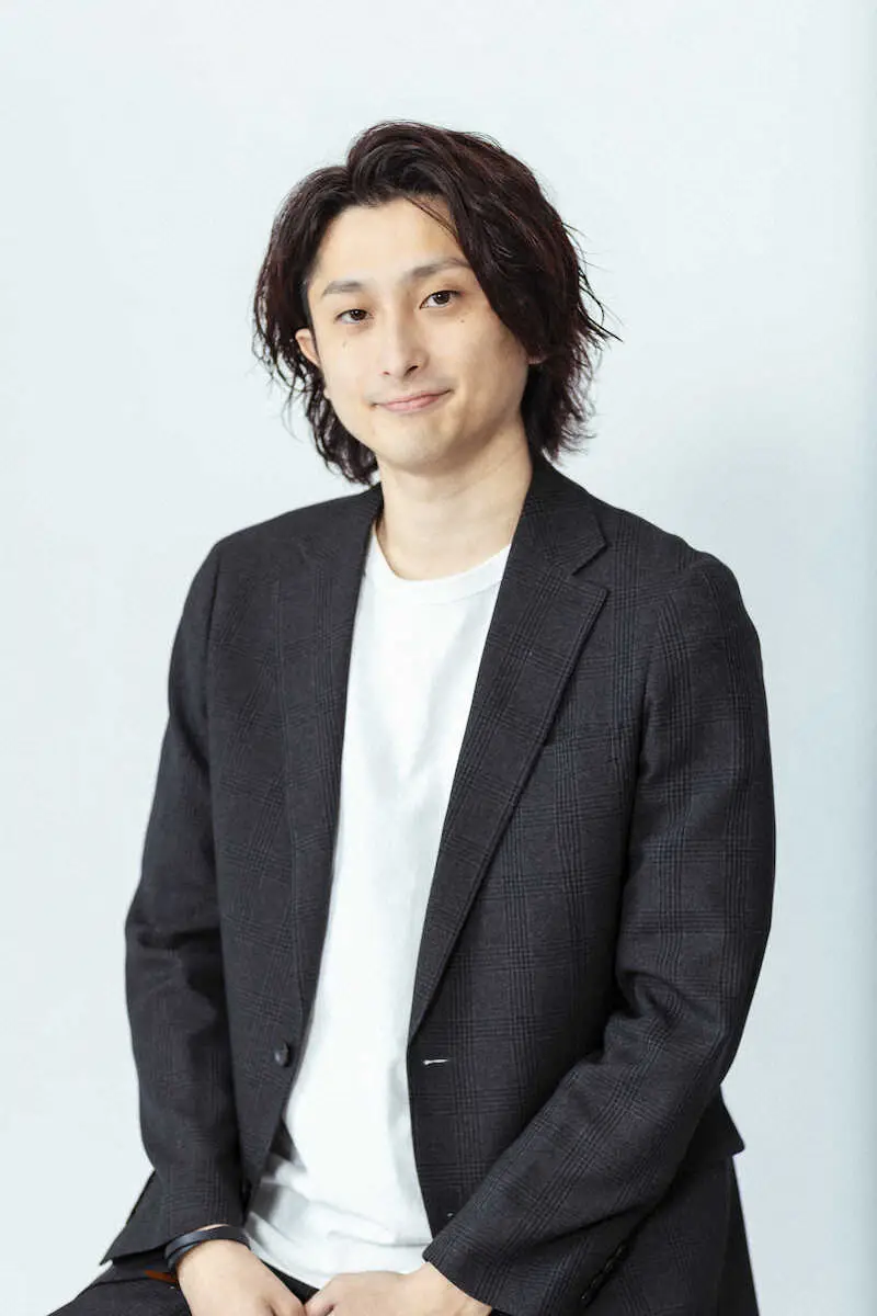 【画像・写真】CONNECT始動!!　“スポーツ×インフルエンサー”のプロダクションレーベル