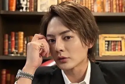 【画像・写真】元青汁王子「ハッピーセット」転売問題に持論「プラットフォームも規制すべきじゃないの？」