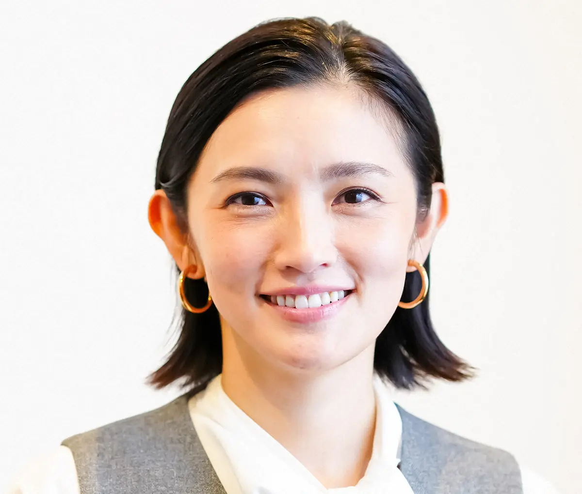 【画像・写真】星野真里　夫と夏は「距離を置きましょう」と言う理由　「お互い不快を感じ合うのはよくないなと思う」