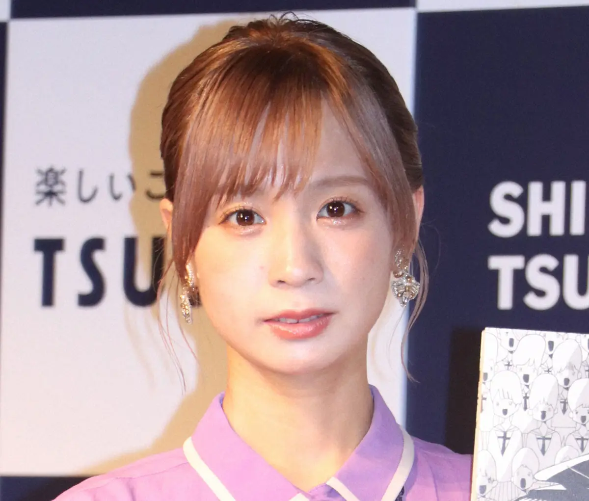 【画像・写真】モモコグミカンパニー　低身長だから？「人からよくナメられるんです」塾の講師も「1日でやめましたね」