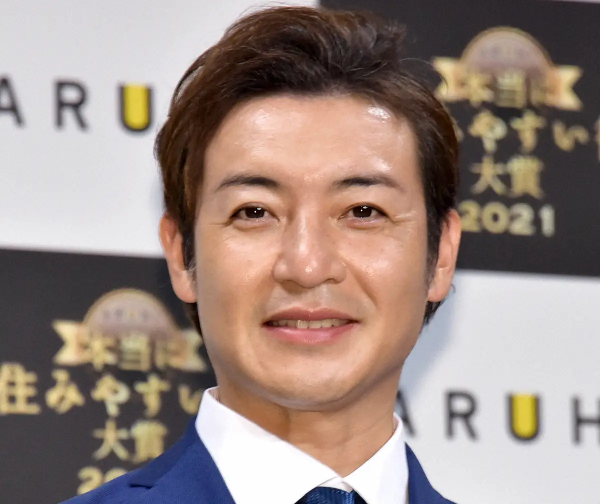 【画像・写真】つるの剛士　歌手NoBさんを追悼　過去に「ペガサス幻想」カバー　交流明かし「またご一緒したかった」