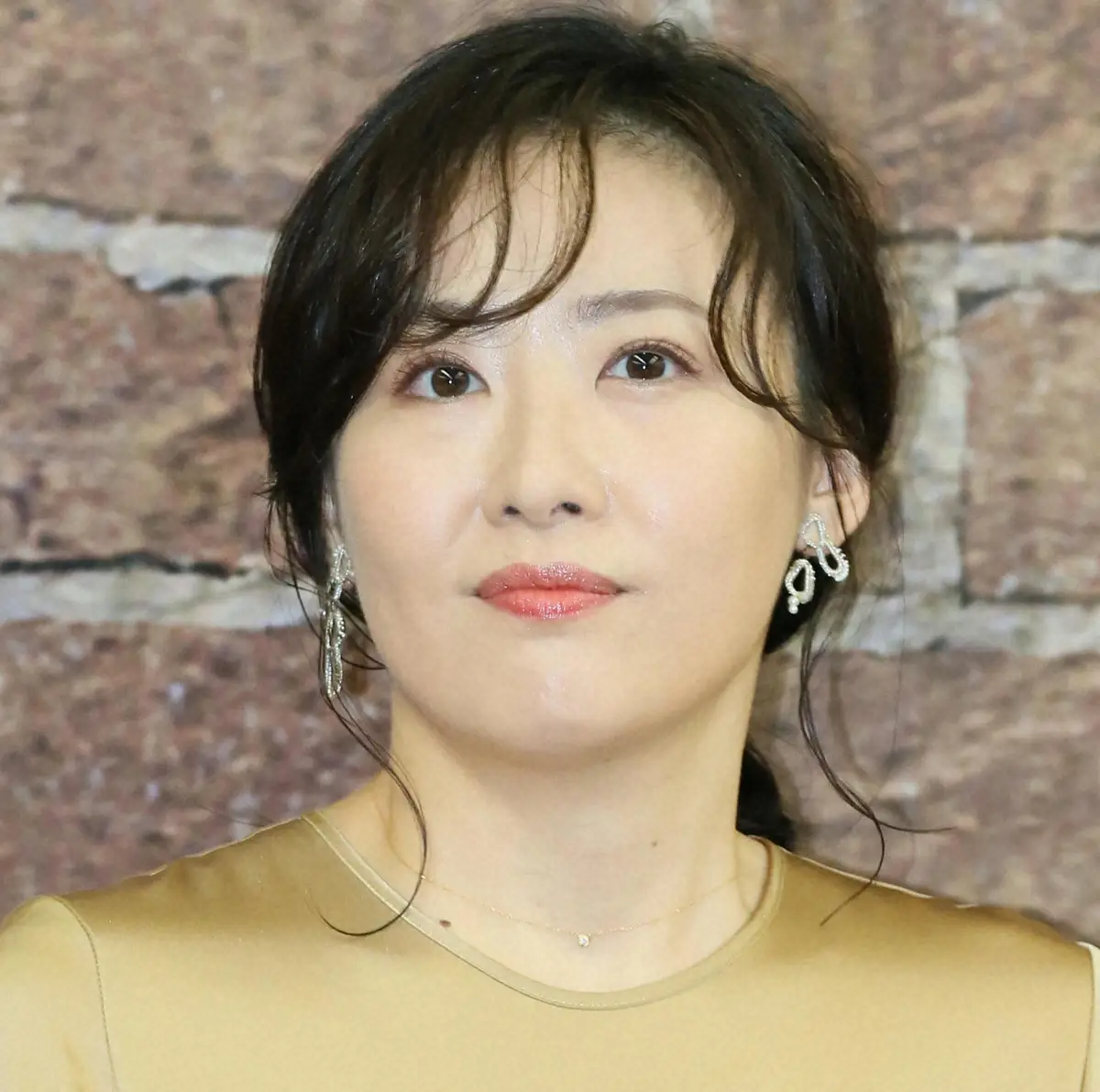 【画像・写真】前田亜季　青春映画「リンダ　リンダ　リンダ」“20年ぶり”リバイバル公開に感激「本当にびっくり」　