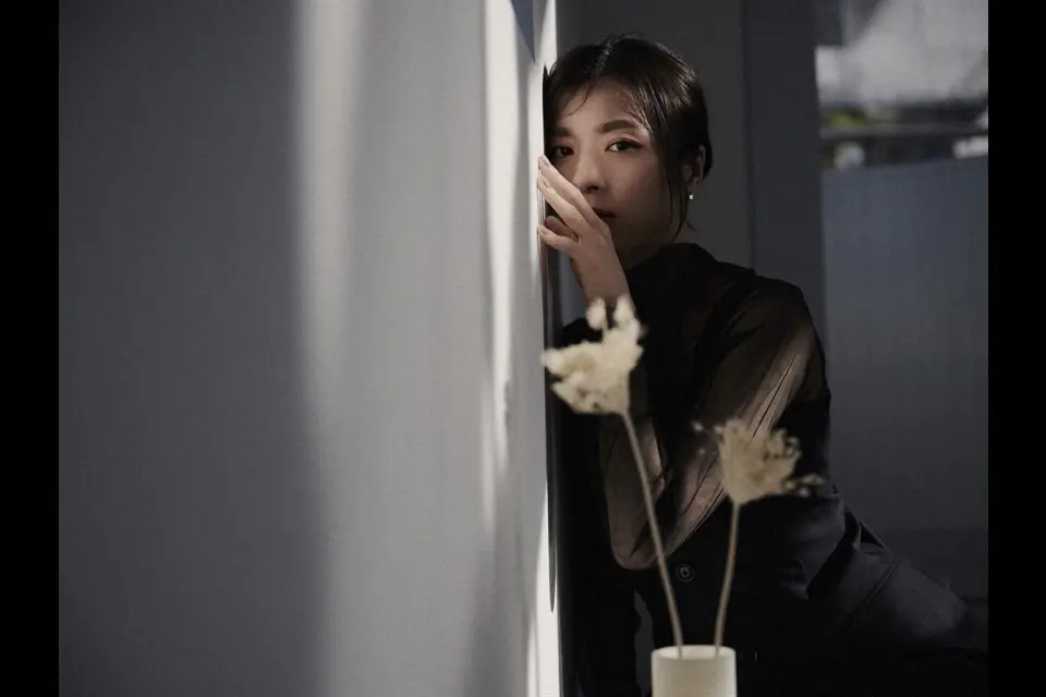 【画像・写真】milet　4カ月ぶり活動再開を発表「また歌いはじめたいと思います」　10月に限定ライブ開催も