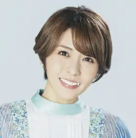 【画像・写真】「けいおん!」出演声優・豊崎愛生　配偶者がくも膜下出血で逝去…活動制限発表「どうか温かく見守って」