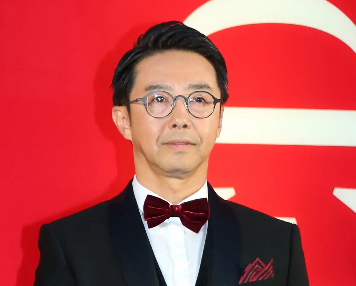 【画像・写真】おぎやはぎ矢作「スマホのせいで考える時間が減った」アイデアがあふれ出す貴重なシチュエーション明かす