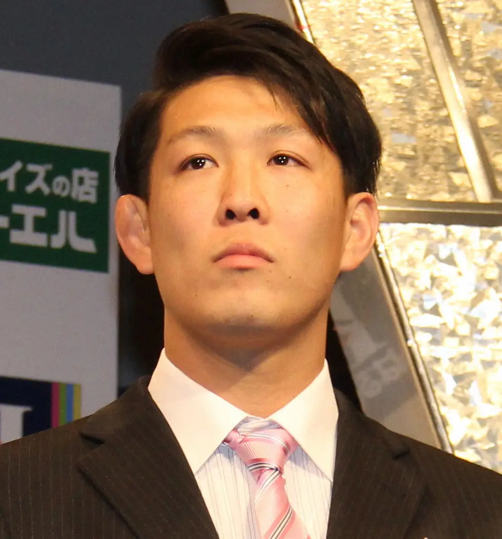 【画像・写真】「ネルソンズ」青山フォール勝ち