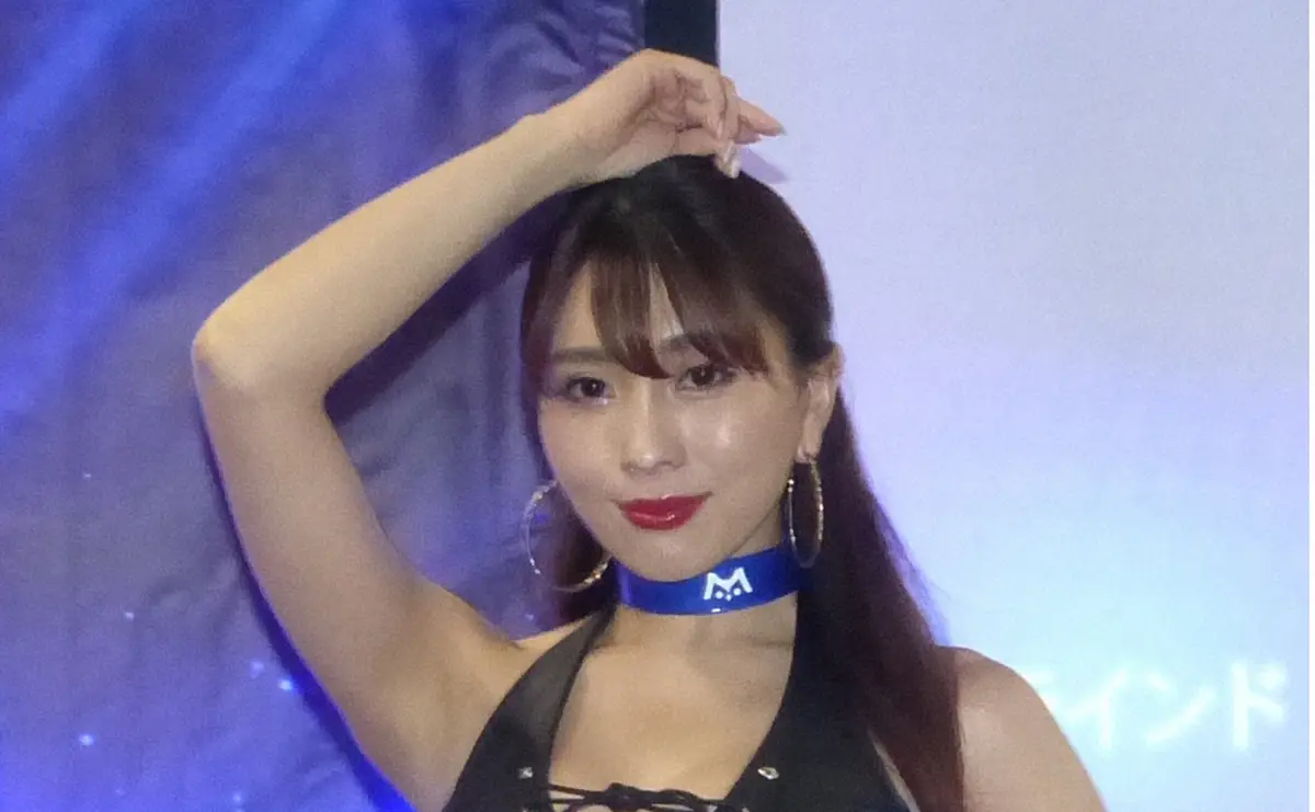 【画像・写真】森咲智美　第2子出産を発表　「女の子が誕生しました」　夫は西武・平沼