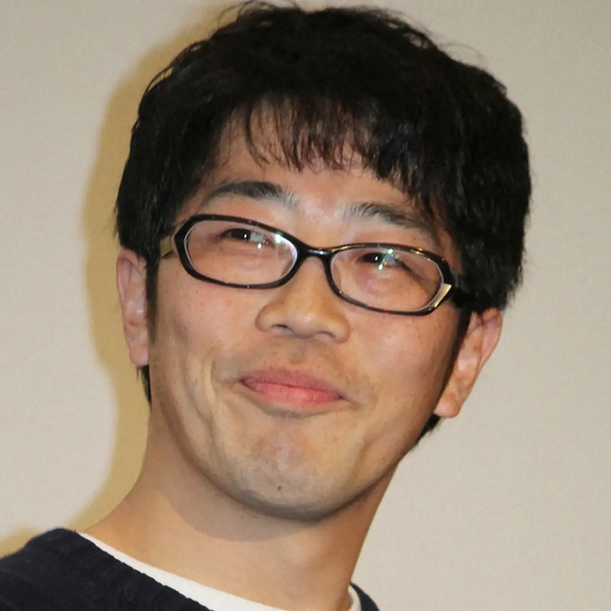 【画像・写真】ドランク鈴木拓　警察に被害届提出　室外機が盗難未遂　前日には置き引き未遂で「こんなことある？」