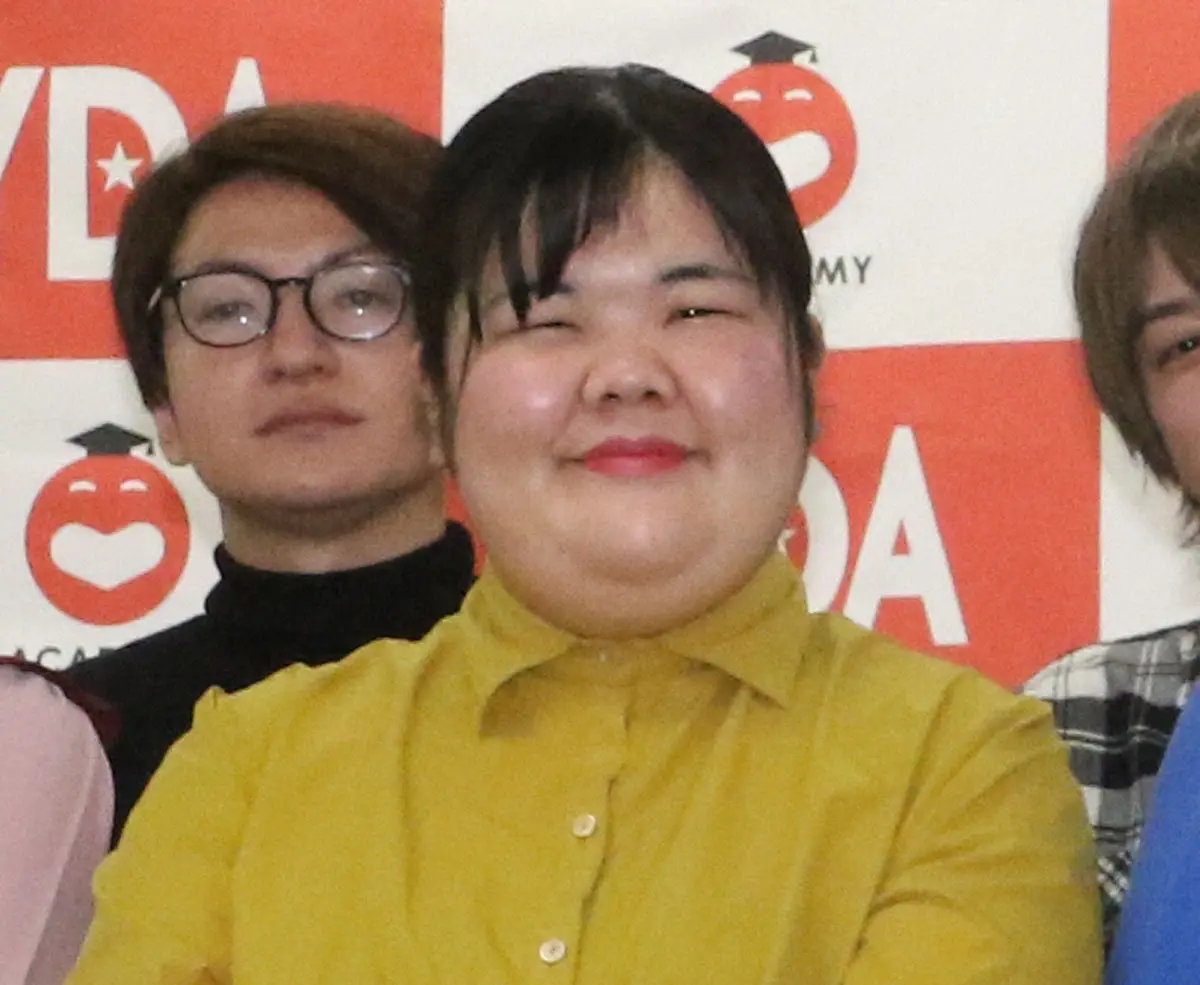 【画像・写真】ぼる塾の超絶不仲期「見たくもなかった、顔を」　解散一歩手前の中…救ったあんりの“ネガティブな言葉”