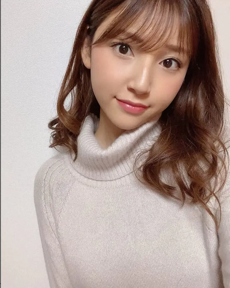 【画像・写真】タレント森脇亜紗紀　第2子妊娠を報告「幸せな日々を過ごしています」夫はレーシングドライバー